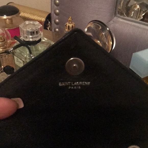 Mini bag - Picture 3 of 4